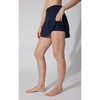 90 Degree By Reflex Womens Warp X Crossfire Skort - 2 of 3