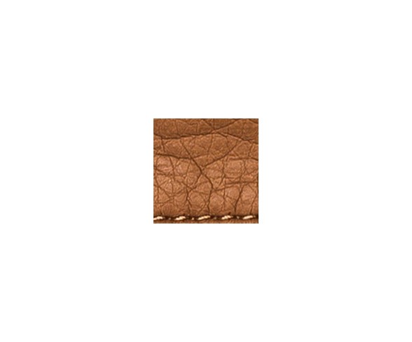 Bueno Washed Grainy Backpack - Tan