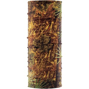 Flying Fisherman SunBandit Multifunctional Bandana - 1 of 1