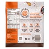 Golden Island Korean BBQ Tender Pork Bites - 2.85oz - 2 of 4