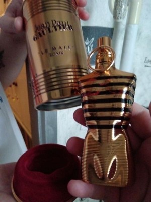 Guest review image 4 of 4, zoom in