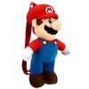 Nintendo Super Mario Plush Backpack - image 4 of 4