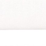 white/white