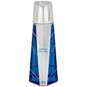 Armaf Blue Sky Eau de Parfum for Men  3.4 Oz - 1 of 3