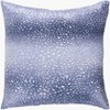 Livabliss Doe Modern Throw Pillow - 3 of 4
