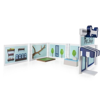 roblox adopt me pet store target
