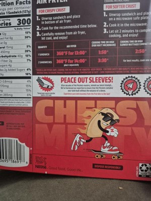 Guest review image 2 of 2, zoom in