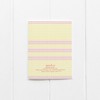 Thank You Greeting Card Pack (3ct) "Sunshine Thanks" by Ramus & Co - 3 of 4
