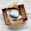 Pavilion Gift Company - Live Love Lake - 4" Spoon Rest - Spoon Rests - 4 of 4