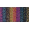 Lion Brand Ferris Wheel Yarn - 2 of 2