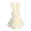 Aurora Medium Happy Hoppers Spring Vibrant Stuffed Animal Lily Bunny 11.5" - 4 of 4