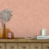 Veer Decor Faux Waxed Texture Wallpaper - 2 of 4