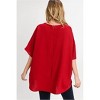 Women's Burst Of Joy Top - Jodifl - 3 of 4