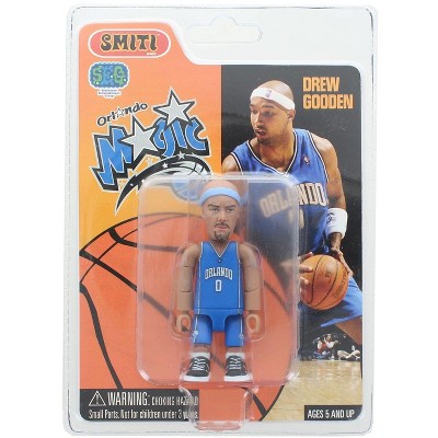 Basketball action hot sale figures at target