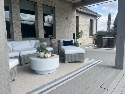 Guest review image 1 of 2, zoom in