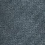 heather dark slate