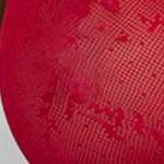 no no red (smooth lace)