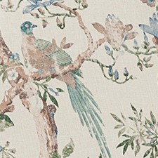 floral