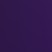 short sleeve purple 1