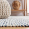 Kilim KLM309 Hand Woven Rugs - Safavieh - image 4 of 4