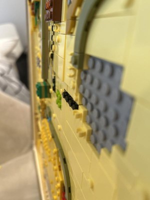 Guest review image 1 of 2, zoom in
