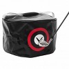 Callaway Impact Bag Golf Training Aid - 2 of 2