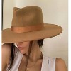 Men's Teak Rancher - Lack of Color - 3 of 3