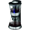 Cuisinart DCB-10FR 7 Cup Cold Brew Coffeemaker - Certified Refurbished - 3 of 4