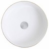 Fine Fixtures Luxury Round Vessel Bathroom Sink - 4 of 4