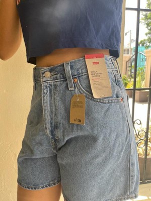 Guest review image 2 of 5, zoom in