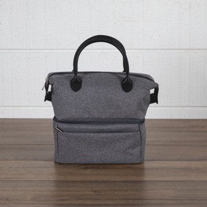 Oniva Urban Insulated Lunch Bag Soft Cooler - 1 of 4