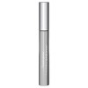 Neutrogena Healthy Volume Mascara - 2 of 4