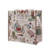 Signare USA Peter Rabbit Shopper Bag - 4 of 4