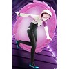 Ghost Spider (Spider-Gwen) One:12 Collective | Marvel | Mezco Toyz 0 - 2 of 4