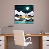 Ocean Stars by SpaceFrog Designs Unframed Wall Canvas - iCanvas - 2 of 3