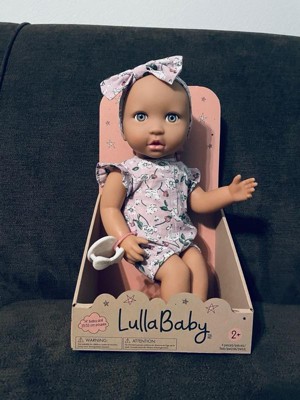 Guest review image 4 of 4, zoom in