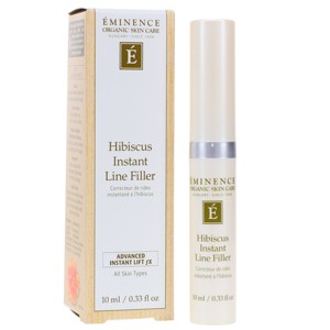 Eminence Hibiscus Instant Line Filler 0.33 oz - 1 of 4