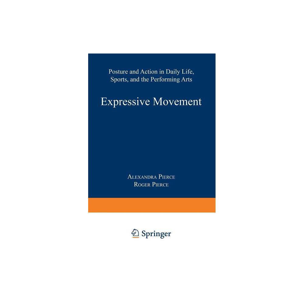 ISBN 9780898854695
