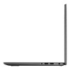 Dell 7410 Laptop, Core i5-10310U 1.7GHz, 8GB, 256GB SSD, 14" FHD, Win11P64, Webcam, Manufacturer Refurbished - image 4 of 4