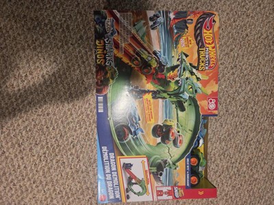 Guest review image 1 of 2, zoom in