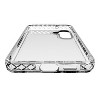 cellhelmet® Altitude X Series® Case for Samsung Galaxy® S25+ - 3 of 4