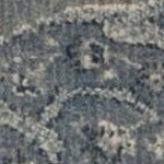 light blue/light grey