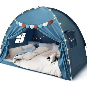 tent frame parts 15'x30' Classic Series West Coast Commercial Grade Truck size:Midsize trucks Governo, empresas e aeronautas WILDERNESS FRAMES SKY7822:0-0-0-0