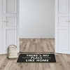Pavilion Gift Company - At the Beach - 5" x 6" Tan Door Stopper - Door Stops - 3 of 4