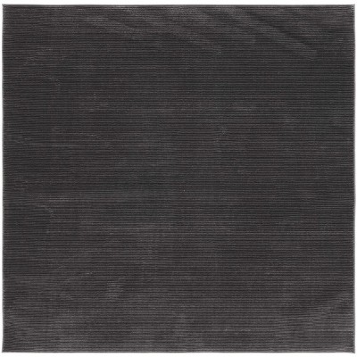 Revive REV102 Power Loomed Indoor Rugs - Safavieh