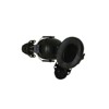 Forester Replacement Helmet Mounted Ear Muffs - 21dB - 2 of 3