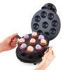 Express Mini Cupcake Maker curated on LTK