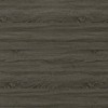 Vynxaria Weathered Gray 8-Shelf Utility Storage Shelves Bookcase - 4 of 4