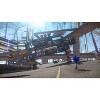Sonic Frontiers - For PlayStation 5 - 2 of 4