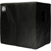 Ampeg VB-115 Cover - 4 of 4